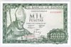 [Spain 1,000 Pesetas]