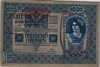 [Austria 1,000 Kronen]