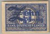 [Germany Federal Republic 10 Pfennig Pick:P-12]