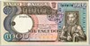 [Angola 1,000 Escudos]