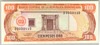 [Dominican Republic 100 Pesos Oro Pick:P-136b]