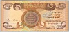 [Iraq 1,000 Dinars]