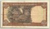 [Rhodesia 5 Dollars Pick:P-32]