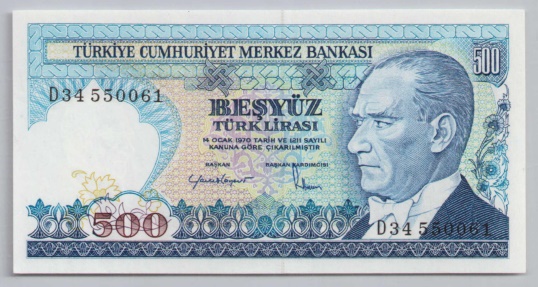 [Resmi Tam Görüntüle]