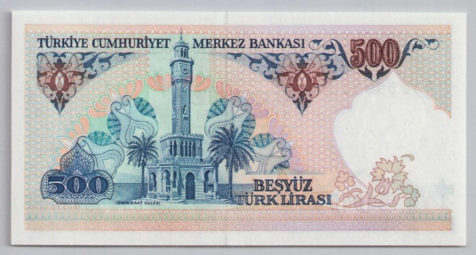 [Resmi Tam Görüntüle]