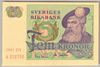 [Sweden 5 Kronor]