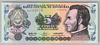 [Honduras 5 Lempiras]