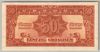 [Austria 50 Groschen]
