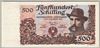 [Austria 500 Schilling]