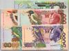 [Saint Thomas And Prince 5,000 Dobras]