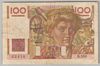 [France 100 Francs Pick:P-128b]