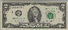 [United States 2 Dollars]