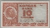 [Norway 10 Kroner Pick:P-31d]