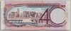 [Barbados 20 Dollars Pick:P-72]