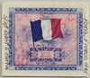[France 2 Francs Pick:P-114a]