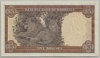 [Rhodesia 5 Dollars Pick:P-40]