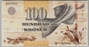 [Faeroe Islands 100 Kronur Pick:P-30]