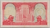 [Hong Kong 100 Dollars Pick:P-187c]