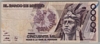 [Mexico 50,000 Pesos ]