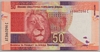 [South Africa 50 Rand Pick:P-135a]