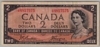 [Canada 2 Dollars Pick:P-67b]