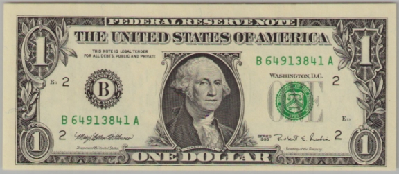 [Resmi Tam Görüntüle]