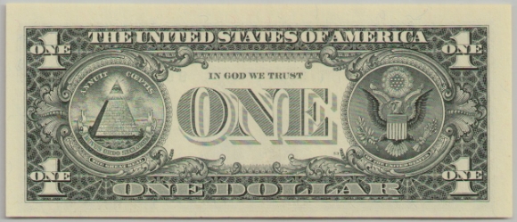 [Resmi Tam Görüntüle]