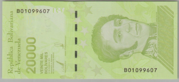 [Resmi Tam Görüntüle]