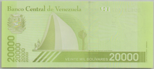 [Resmi Tam Görüntüle]