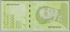 [Venezuela 20,000 Bolivares]
