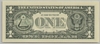 [United States 1 Dollar Pick:P-530]