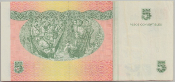 [Resmi Tam Görüntüle]