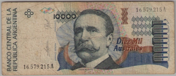 [Resmi Tam Görüntüle]