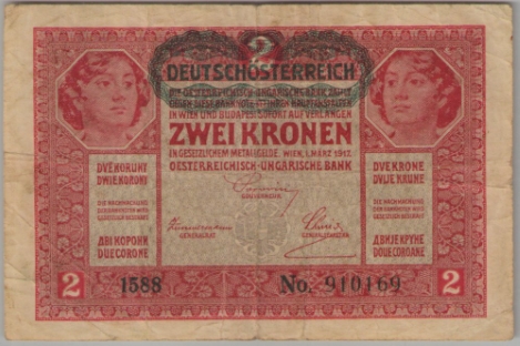 [Resmi Tam Görüntüle]