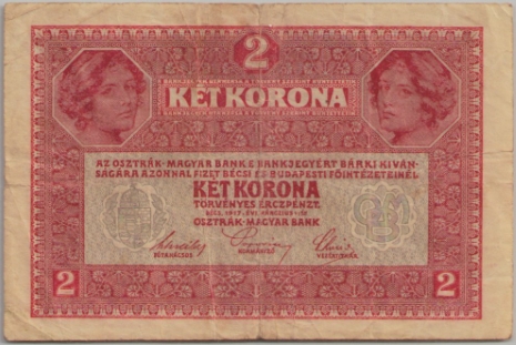 [Resmi Tam Görüntüle]