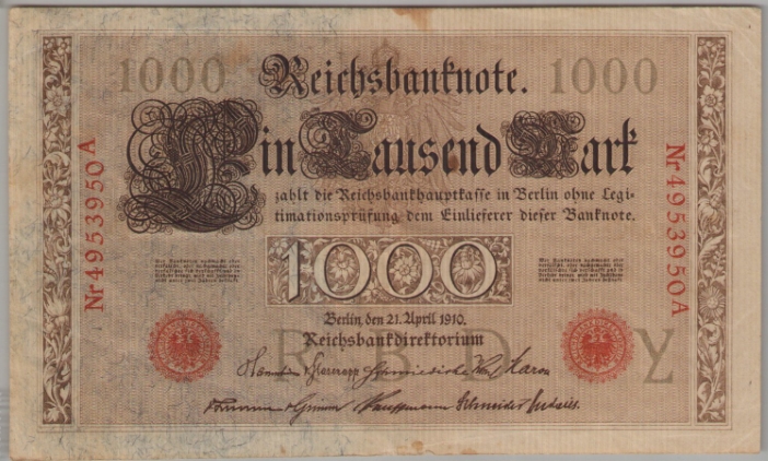 [Resmi Tam Görüntüle]