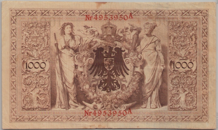 [Resmi Tam Görüntüle]