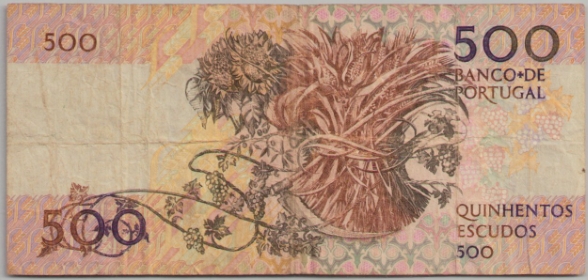 [Resmi Tam Görüntüle]