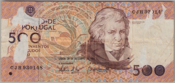 [Resmi Tam Görüntüle]