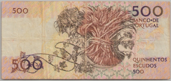 [Resmi Tam Görüntüle]