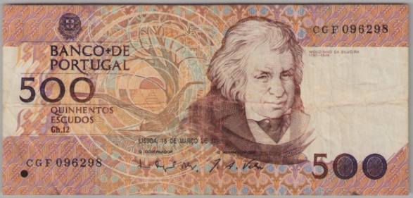 [Resmi Tam Görüntüle]