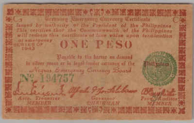 [Resmi Tam Görüntüle]