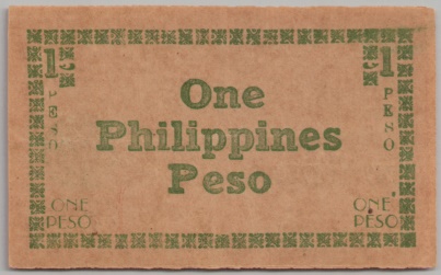 [Resmi Tam Görüntüle]