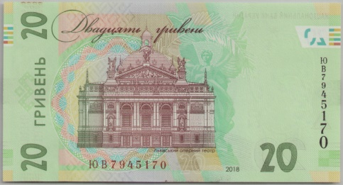 [Resmi Tam Görüntüle]