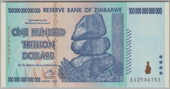 [Resmi Tam Görüntüle]