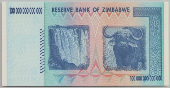 [Resmi Tam Görüntüle]