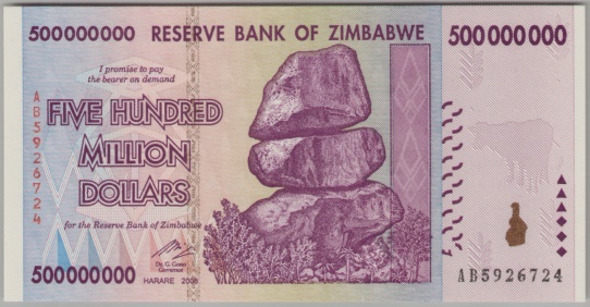 [Resmi Tam Görüntüle]