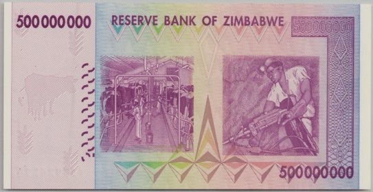 [Resmi Tam Görüntüle]