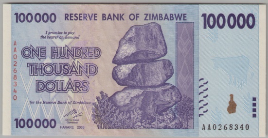 [Resmi Tam Görüntüle]