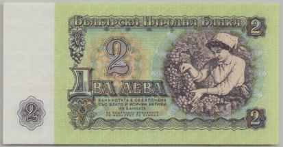 [Resmi Tam Görüntüle]